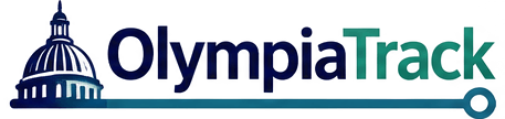 OlympiaTrack
